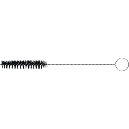 Pferd Tube Brush, Nylon Hand, 1/2 89580
